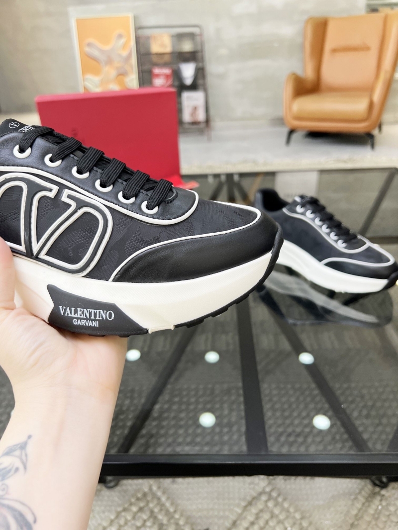 Valentino Sneakers